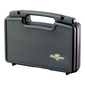Pistol case | M | Flambeau Outdoors