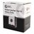 Target | 14x14 cm | 3 mm | Heavy Duty | Target Sports