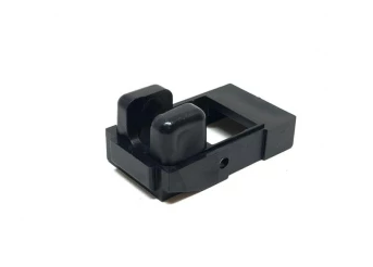 Magazine Lip Apache Mp5 | WE