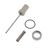 MCAR CNC Valve Pin | BinTac