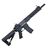 M918G | Hi-Cap | 500rds | AEG | Magazijn | Double Eagle 