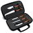Fixed Blade Hunting Kit | 5pcs | Cold Steel