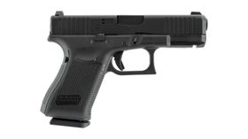 Glock 19 GEN5 | Pistol | GBB | Umarex