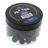 Gun Tool AMP AR15 | Real Avid