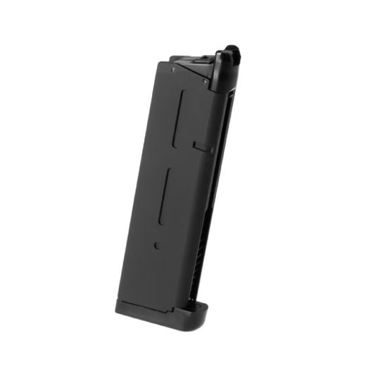 M1911 Tactical | 26rds | GBB | Magazine | Army Armament