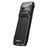 EDC23 Flashlight | 2500 lumens | Nitecore