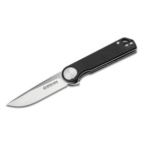 Skruva | Böker Magnum