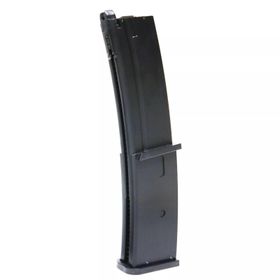 SMG-8 | 40rds | GBB (gas blowback) | magazine | WE