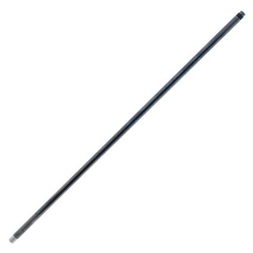 Rattler Barrel .30 | Western Airguns