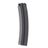 Heckler & Koch MP5 Sportsline | AEG | 120rds | Magazine | Umarex