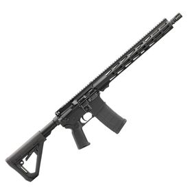 Harrier 16.10" | 5.56 NATO | Ruger