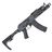 AK MOD1 PDW FE | Rifle | AEG (automatic electric gun) | Arcturus