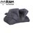 RAM Gun support sandbag