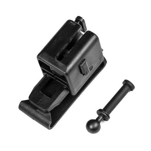 Rifle Holster | Universal | Novritsch
