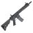 Evolt RS FPR MK4 | Rifle | EBB | Tokyo Marui