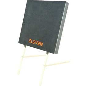 Start Target Set | 60 x 60cm | Eleven