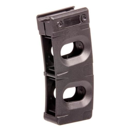 Magazine holder Vixen | AGN TECHNOLOGY