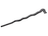 Dragon Walking Stick | Cold Steel