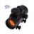 Crossbow Red Dot | Man Kung 