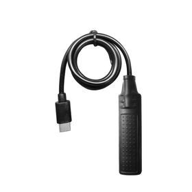 Record Cable | RUNCAM