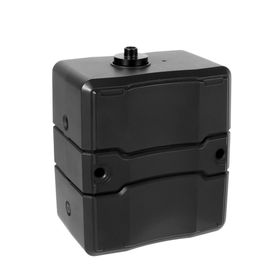 Automatic BB Loader NEO | Black | LayLax