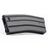 M4/M16 | Hi-Cap | 300rds | AEG | Magazine | TTI