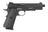 1911 Proforce TACOPS | Pistol | CO₂ | Sig Sauer