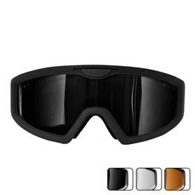 ScopeX V2 | Veiligheidsbril | NB Tactical 