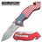 Tac Force American Flag | SHOGUN