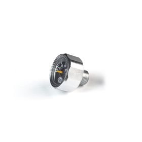 Pressure gauge for STORM | Wolverine