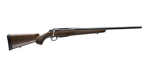 Tikka | T3x HUNTER MT | .223 Brake | 20''