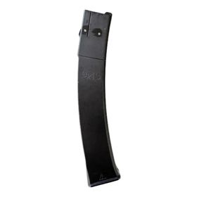 SI KP-9 Gas Magazine