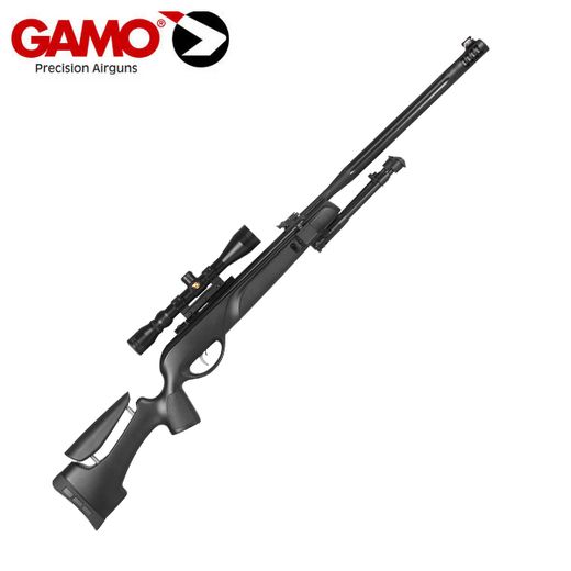 HPA MI Maxxim IGT Mach1 | GAMO