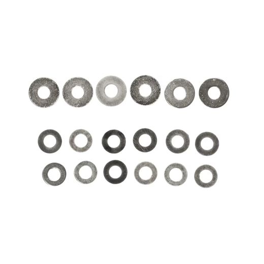 Shim Set | Element