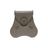 Paddle holder | Amomax