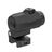 Rifle Scope | Maverick-IV | 3x22 | Vector Optics