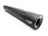 Sound Moderator Great Kami | .457-50 | M18x1 | DonnyFL