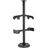 Equipment Display Stand | Black