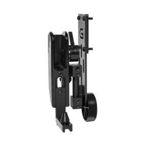 Speed / Competition Holster | ATC/ATD | Right-Handed | Steyr