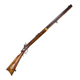 Large-calibre rifle | Flintlock Blackweed | .50 | CVA