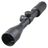 Rifle scope | Matiz | 3-9x40 | SFP | Vector Optics