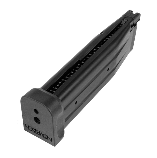 SSP2 | V1 | 31rds | GBB | Magazine | Novritsch