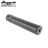 Magna 1/2" UNF .30 | Huggett Precision Products LTD