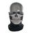 Neck Gaiter V3 Ghost | NB-Tactical