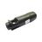 Flash Hider AK74 Series | Black | D | Boys