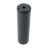 Silencer | .25 / 6.35mm | Delta Force