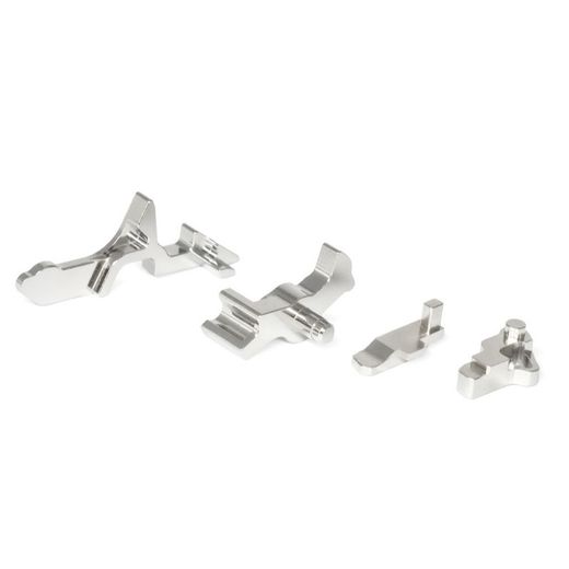Sear Set | Hi-Capa | GBB | TTI