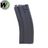 M4 V3 Series and Scar | 30rds | GBB | Magazine | Black | WE