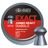 Exact Jumbo Heavy Diabolo | 5.5mm | 18.13gr | 500pcs | JSB 