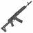 MK-74 | Rifle | AEG | LCT